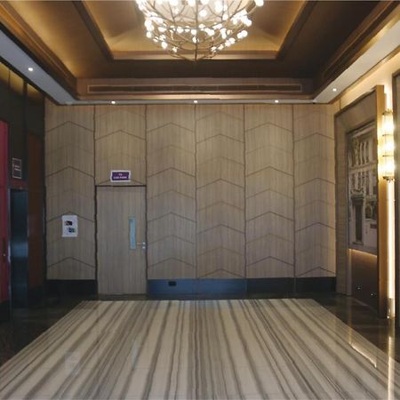 Aqueen Prestige Hotel Lavender シンガポール エクステリア 写真